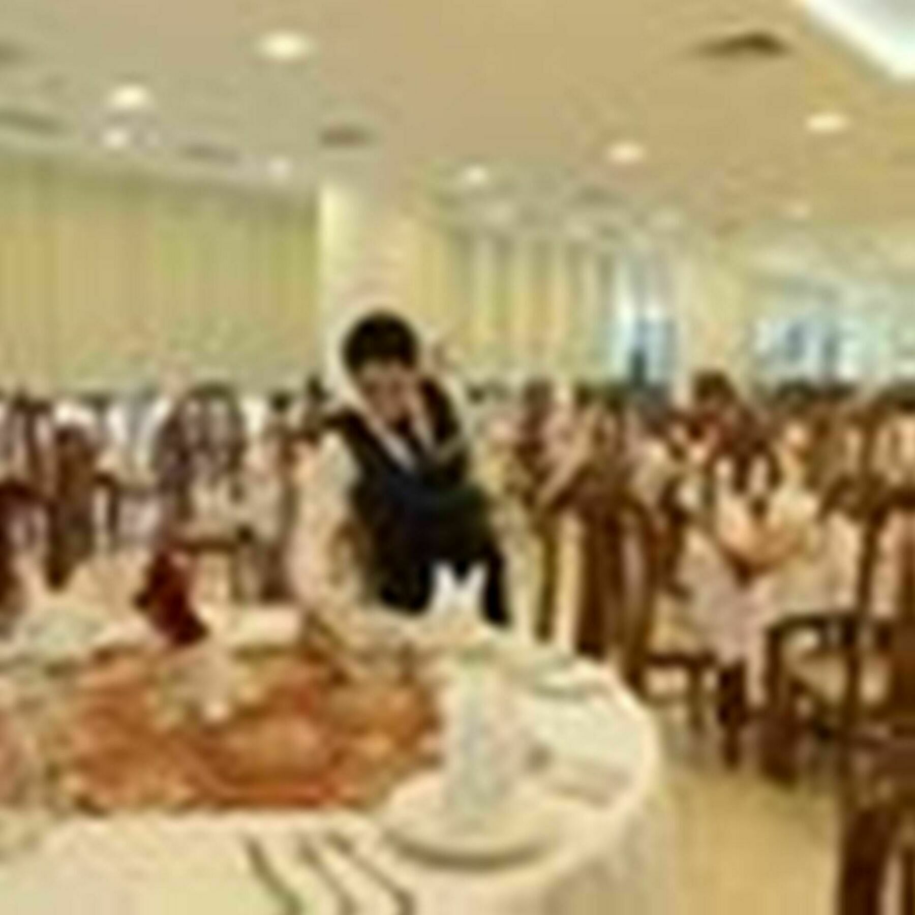 岘港汉江酒店 外观 照片